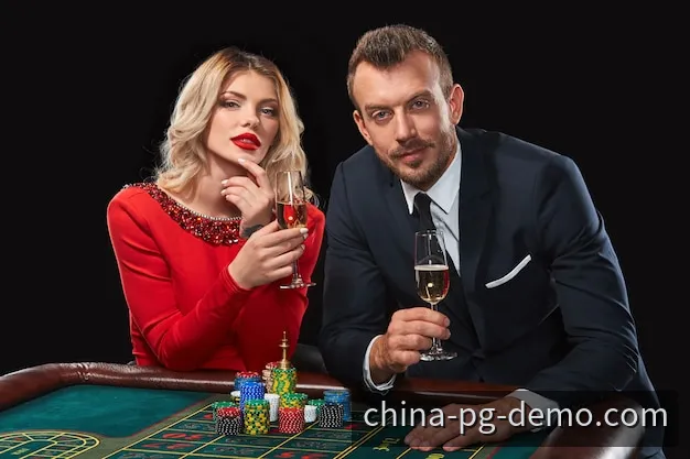 PG电子品牌与多设备游戏生态概览