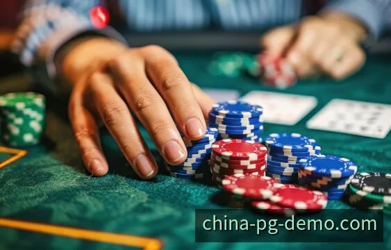 PG游戏体验与设备访问主题展示