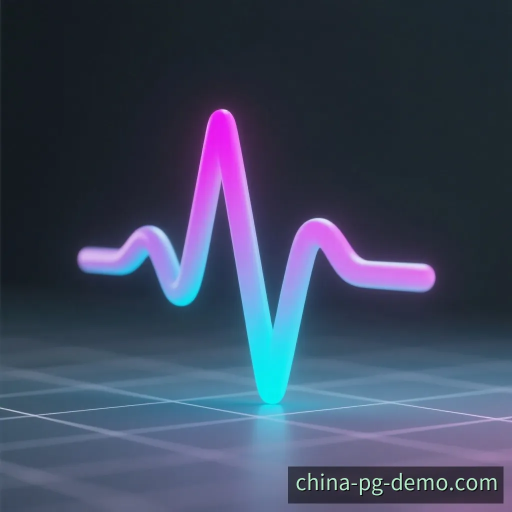 竖屏游戏浏览示例