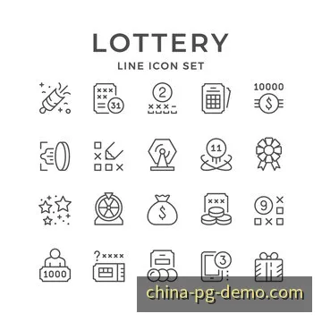 星际宝藏示例游戏资料图