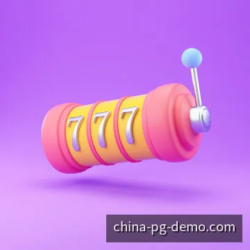云端拼图示例游戏资料图