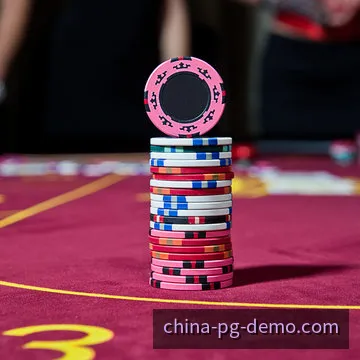 游戏资料字段与来源核验说明