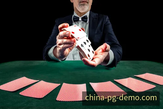 PG电子游戏目录与设备筛选展示